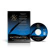 MasterWriter Inks License Deal with Rodale for Synonym Finder